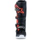 Cizme cross-enduro ALPINESTARS TECH 7 ENDURO DRYSTAR® 2026