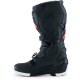 Cizme cross-enduro ALPINESTARS TECH 7 ENDURO DRYSTAR® 2026