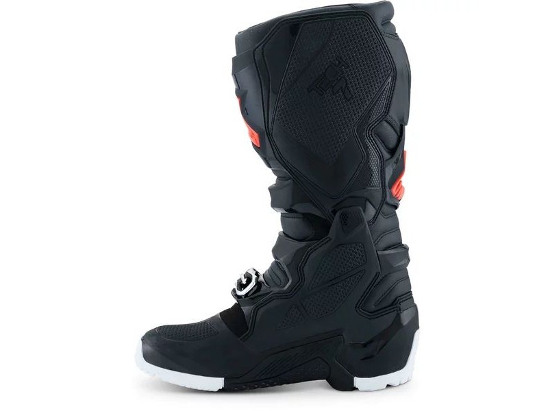 Cizme cross-enduro ALPINESTARS TECH 7 ENDURO DRYSTAR® 2026 Cizme cross-enduro ALPINESTARS TECH 7 ENDURO DRYSTAR® 2026