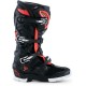 Cizme cross-enduro ALPINESTARS TECH 7 ENDURO DRYSTAR® 2026