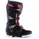 Cizme cross-enduro ALPINESTARS TECH 7 ENDURO DRYSTAR® 2026 Cizme cross-enduro ALPINESTARS TECH 7 ENDURO DRYSTAR® 2026