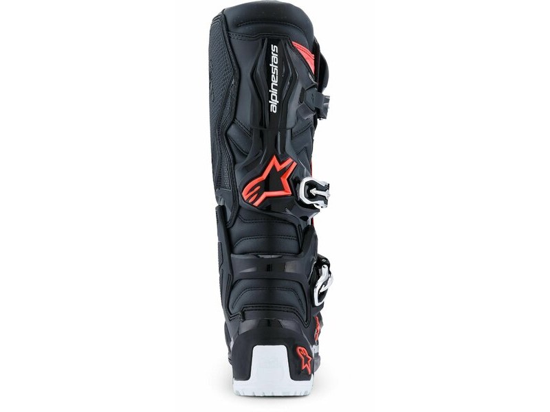 Cizme cross-enduro ALPINESTARS TECH 7 ENDURO DRYSTAR® 2026
