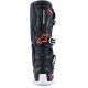 Cizme cross-enduro ALPINESTARS TECH 7 ENDURO DRYSTAR® 2026