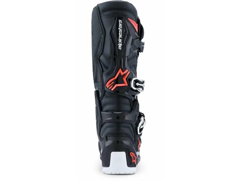 Cizme cross-enduro ALPINESTARS TECH 7 ENDURO DRYSTAR® 2026 Cizme cross-enduro ALPINESTARS TECH 7 ENDURO DRYSTAR® 2026