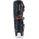 Cizme cross-enduro ALPINESTARS TECH 7 ENDURO DRYSTAR® 2026 Cizme cross-enduro ALPINESTARS TECH 7 ENDURO DRYSTAR® 2026