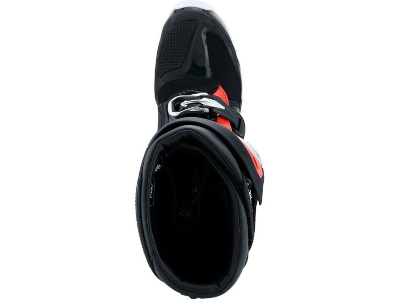 Cizme cross-enduro ALPINESTARS TECH 7 ENDURO DRYSTAR® 2026