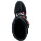 Cizme cross-enduro ALPINESTARS TECH 7 ENDURO DRYSTAR® 2026 Cizme cross-enduro ALPINESTARS TECH 7 ENDURO DRYSTAR® 2026