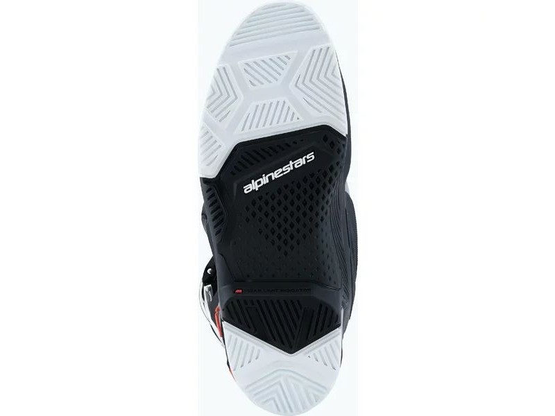 Cizme cross-enduro ALPINESTARS TECH 7 ENDURO DRYSTAR® 2026 Cizme cross-enduro ALPINESTARS TECH 7 ENDURO DRYSTAR® 2026