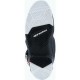 Cizme cross-enduro ALPINESTARS TECH 7 ENDURO DRYSTAR® 2026 Cizme cross-enduro ALPINESTARS TECH 7 ENDURO DRYSTAR® 2026