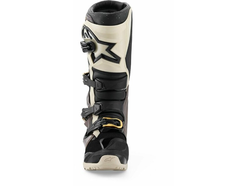 Cizme cross-enduro ALPINESTARS TECH 7 ENDURO DRYSTAR® 2026