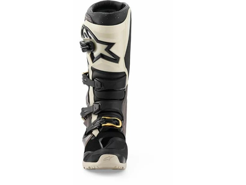 Cizme cross-enduro ALPINESTARS TECH 7 ENDURO DRYSTAR® 2026 Cizme cross-enduro ALPINESTARS TECH 7 ENDURO DRYSTAR® 2026