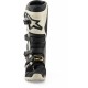 Cizme cross-enduro ALPINESTARS TECH 7 ENDURO DRYSTAR® 2026 Cizme cross-enduro ALPINESTARS TECH 7 ENDURO DRYSTAR® 2026