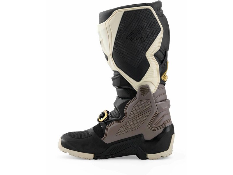 Cizme cross-enduro ALPINESTARS TECH 7 ENDURO DRYSTAR® 2026