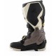 Cizme cross-enduro ALPINESTARS TECH 7 ENDURO DRYSTAR® 2026 Cizme cross-enduro ALPINESTARS TECH 7 ENDURO DRYSTAR® 2026