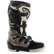 Cizme cross-enduro ALPINESTARS TECH 7 ENDURO DRYSTAR® 2026 Cizme cross-enduro ALPINESTARS TECH 7 ENDURO DRYSTAR® 2026