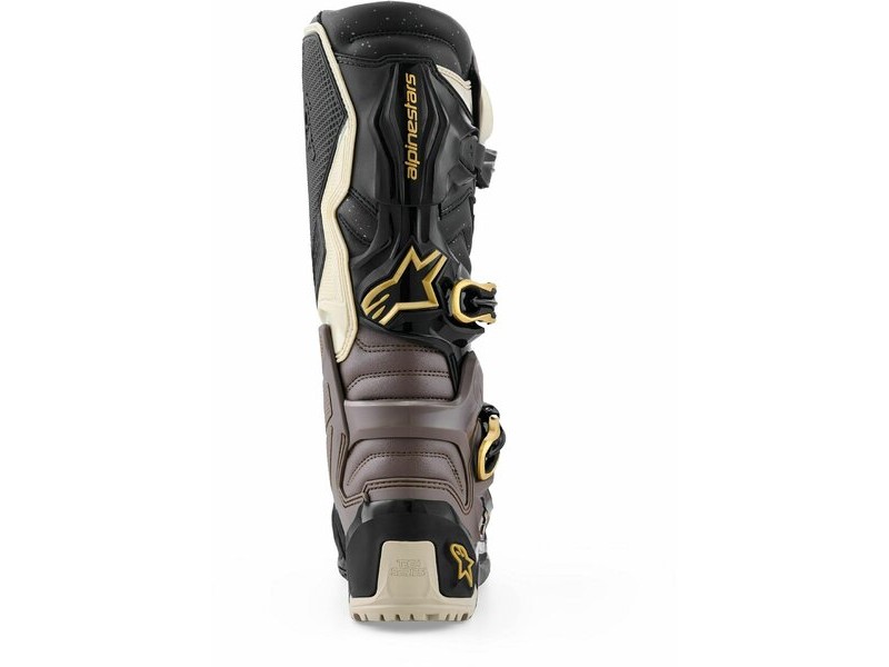 Cizme cross-enduro ALPINESTARS TECH 7 ENDURO DRYSTAR® 2026