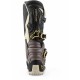 Cizme cross-enduro ALPINESTARS TECH 7 ENDURO DRYSTAR® 2026 Cizme cross-enduro ALPINESTARS TECH 7 ENDURO DRYSTAR® 2026