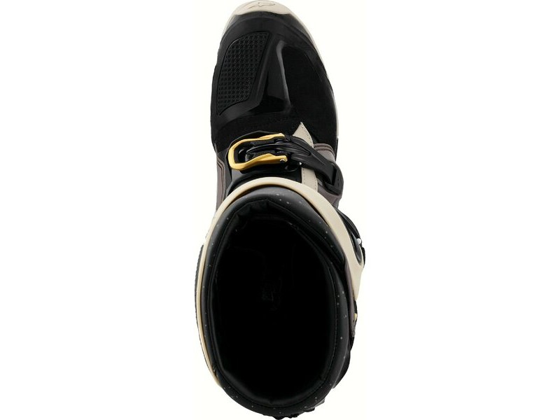 Cizme cross-enduro ALPINESTARS TECH 7 ENDURO DRYSTAR® 2026