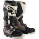 Cizme cross-enduro ALPINESTARS TECH 7 ENDURO DRYSTAR® 2026