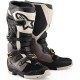 Cizme cross-enduro ALPINESTARS TECH 7 ENDURO DRYSTAR® 2026 Cizme cross-enduro ALPINESTARS TECH 7 ENDURO DRYSTAR® 2026