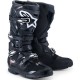 Cizme cross-enduro ALPINESTARS TECH 7 ENDURO DRYSTAR® 2026
