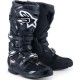 Cizme cross-enduro ALPINESTARS TECH 7 ENDURO DRYSTAR® 2026 Cizme cross-enduro ALPINESTARS TECH 7 ENDURO DRYSTAR® 2026