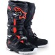 Cizme cross-enduro ALPINESTARS TECH 7 ENDURO DRYSTAR® 2026 Cizme cross-enduro ALPINESTARS TECH 7 ENDURO DRYSTAR® 2026