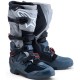 Cizme cross-enduro ALPINESTARS TECH 7 ENDURO DRYSTAR® 2026 Cizme cross-enduro ALPINESTARS TECH 7 ENDURO DRYSTAR® 2026