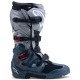 Cizme cross-enduro ALPINESTARS TECH 7 ENDURO DRYSTAR® 2026 Cizme cross-enduro ALPINESTARS TECH 7 ENDURO DRYSTAR® 2026