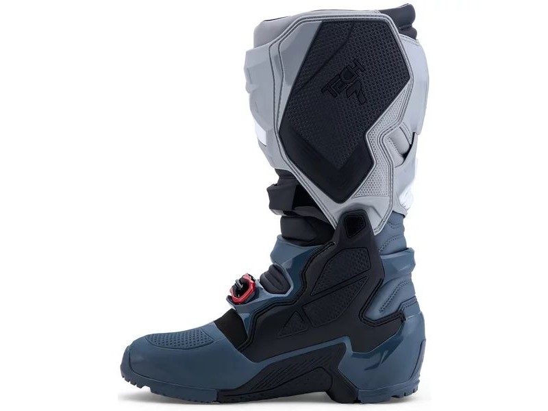 Cizme cross-enduro ALPINESTARS TECH 7 ENDURO DRYSTAR® 2026 Cizme cross-enduro ALPINESTARS TECH 7 ENDURO DRYSTAR® 2026