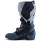 Cizme cross-enduro ALPINESTARS TECH 7 ENDURO DRYSTAR® 2026 Cizme cross-enduro ALPINESTARS TECH 7 ENDURO DRYSTAR® 2026