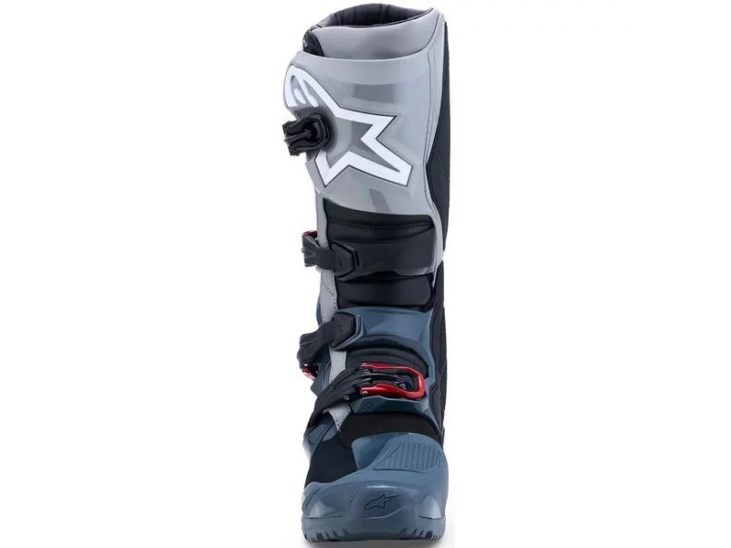 Cizme cross-enduro ALPINESTARS TECH 7 ENDURO DRYSTAR® 2026 Cizme cross-enduro ALPINESTARS TECH 7 ENDURO DRYSTAR® 2026