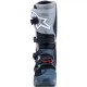 Cizme cross-enduro ALPINESTARS TECH 7 ENDURO DRYSTAR® 2026 Cizme cross-enduro ALPINESTARS TECH 7 ENDURO DRYSTAR® 2026