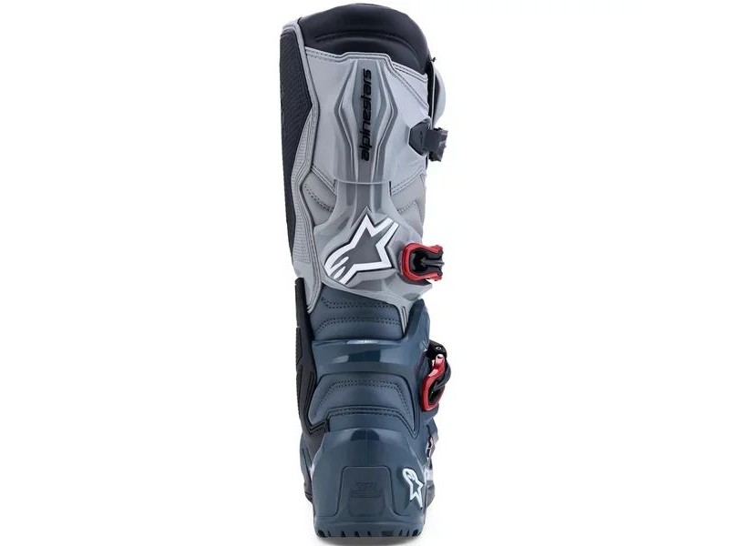 Cizme cross-enduro ALPINESTARS TECH 7 ENDURO DRYSTAR® 2026 Cizme cross-enduro ALPINESTARS TECH 7 ENDURO DRYSTAR® 2026