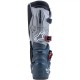 Cizme cross-enduro ALPINESTARS TECH 7 ENDURO DRYSTAR® 2026 Cizme cross-enduro ALPINESTARS TECH 7 ENDURO DRYSTAR® 2026