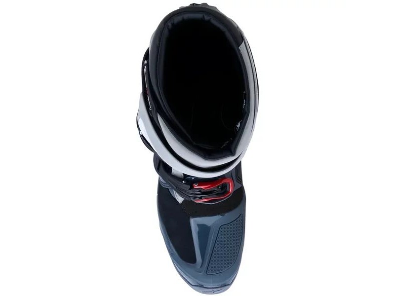 Cizme cross-enduro ALPINESTARS TECH 7 ENDURO DRYSTAR® 2026 Cizme cross-enduro ALPINESTARS TECH 7 ENDURO DRYSTAR® 2026