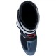 Cizme cross-enduro ALPINESTARS TECH 7 ENDURO DRYSTAR® 2026 Cizme cross-enduro ALPINESTARS TECH 7 ENDURO DRYSTAR® 2026