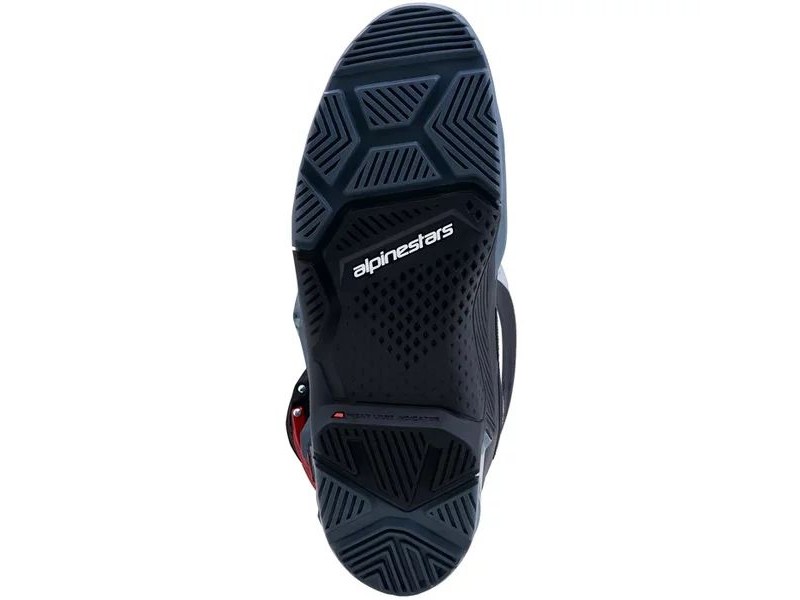 Cizme cross-enduro ALPINESTARS TECH 7 ENDURO DRYSTAR® 2026 Cizme cross-enduro ALPINESTARS TECH 7 ENDURO DRYSTAR® 2026