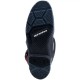 Cizme cross-enduro ALPINESTARS TECH 7 ENDURO DRYSTAR® 2026 Cizme cross-enduro ALPINESTARS TECH 7 ENDURO DRYSTAR® 2026