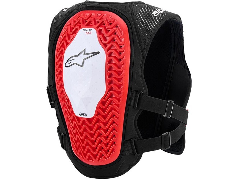 Vesta airbag ALPINESTARS TECH-AIR® MX