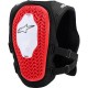 Vesta airbag ALPINESTARS TECH-AIR® MX