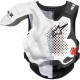 Vesta airbag ALPINESTARS TECH-AIR® MX