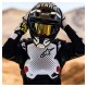 Vesta airbag ALPINESTARS TECH-AIR® MX