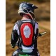 Vesta airbag ALPINESTARS TECH-AIR® MX