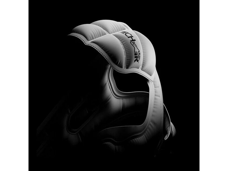 Vesta airbag ALPINESTARS TECH-AIR® MX