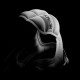 Vesta airbag ALPINESTARS TECH-AIR® MX