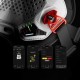 Vesta airbag ALPINESTARS TECH-AIR® MX