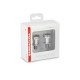Set insertii/ornamente pentru suport stander BARRACUDA