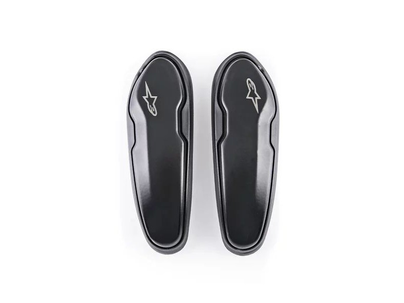 Set slidere cizme ALPINESTARS SUPERTECH-R/SMX