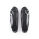 Set slidere cizme ALPINESTARS SUPERTECH-R/SMX